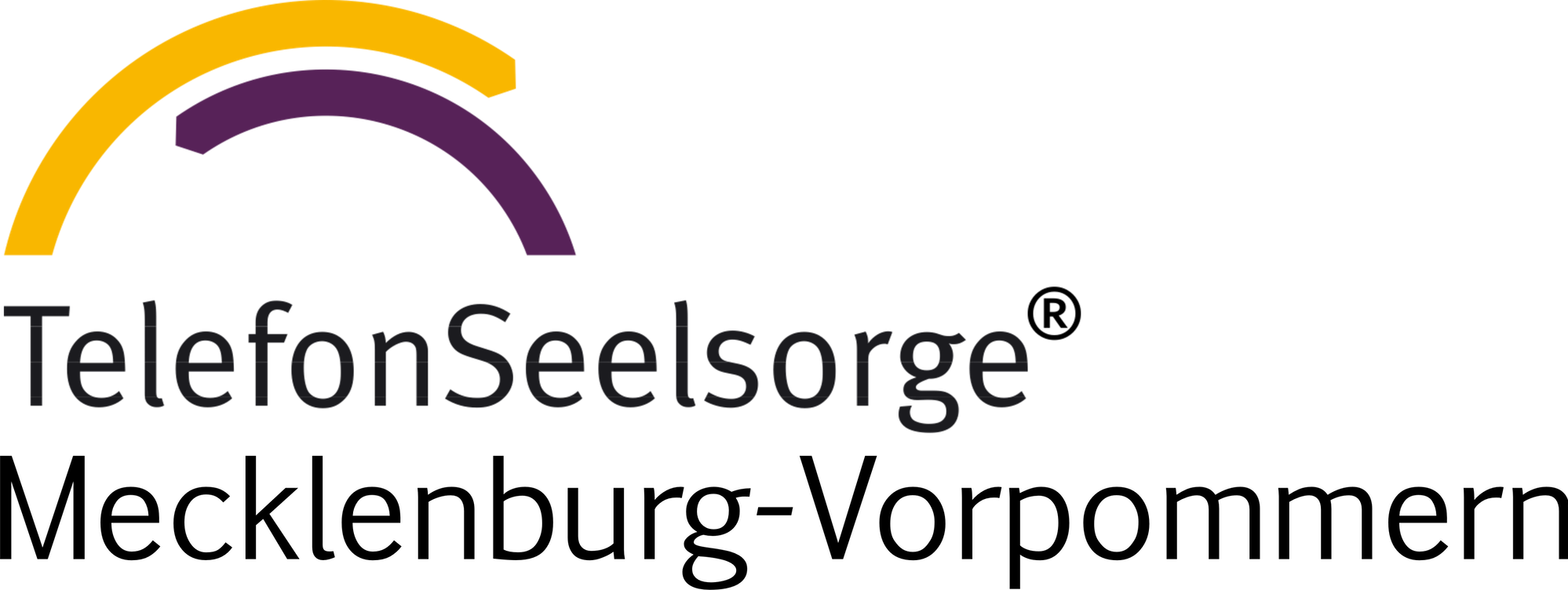 TelefonSeelsorge Hamburg
