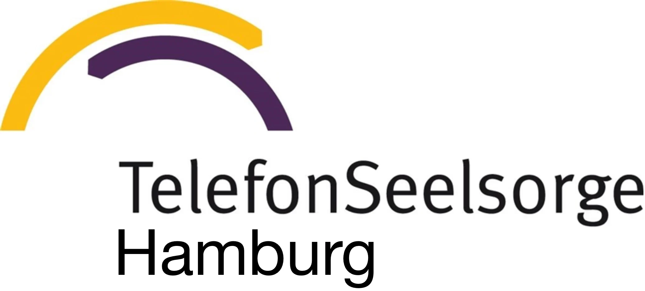TelefonSeelsorge Hamburg